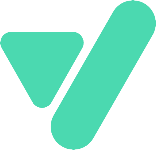 Artyflow logo